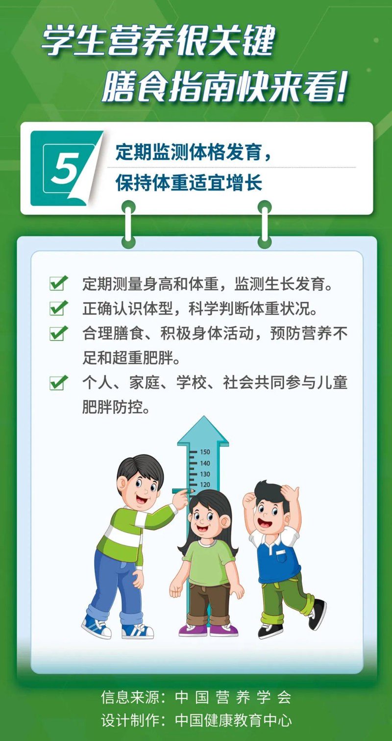 合肥健康管理:城市里的绿肺