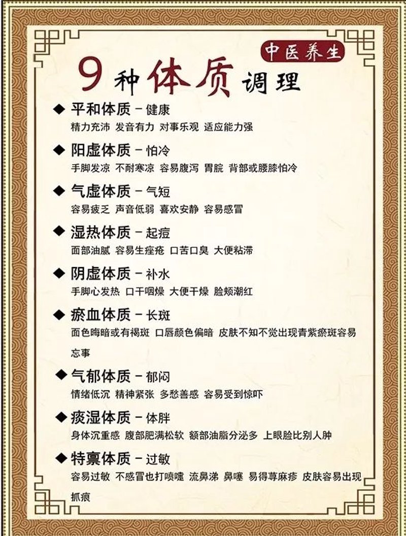 慢性疾病预防:一场健康保卫战
