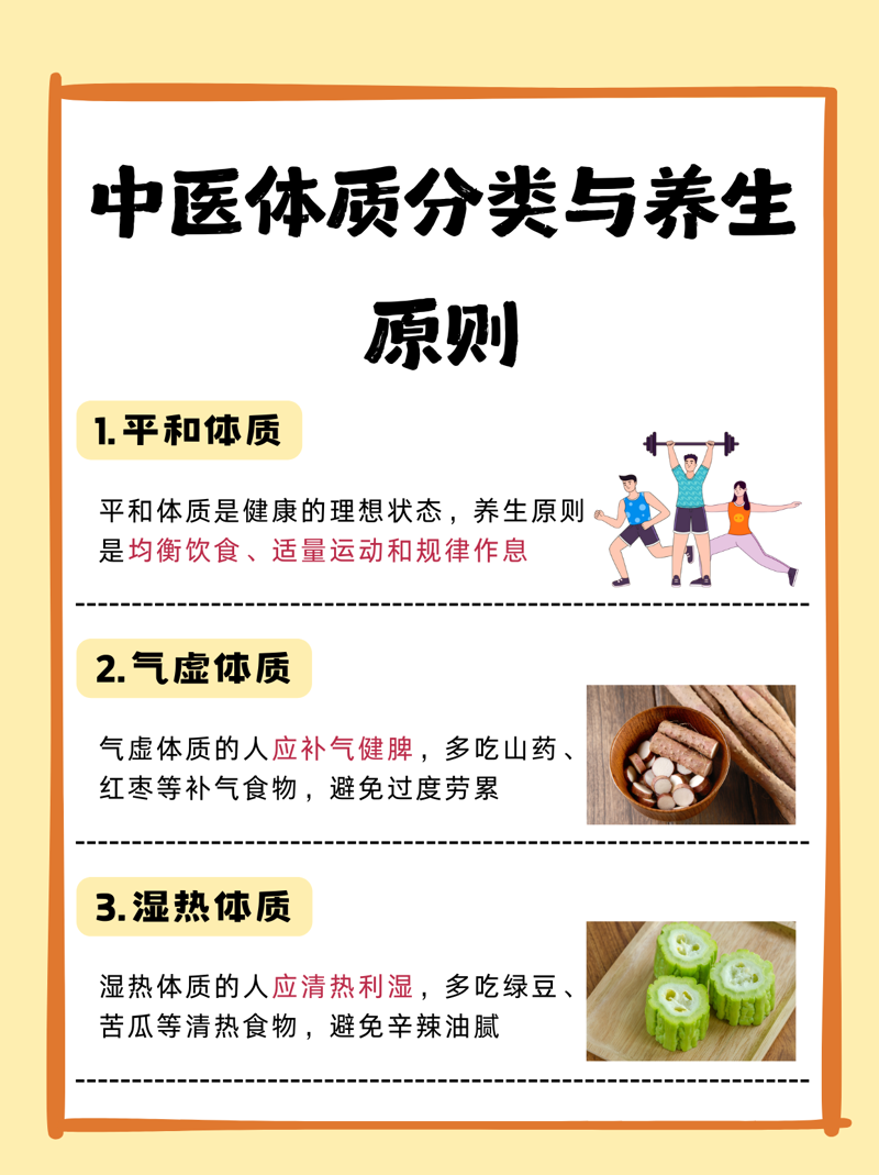 健康咨询:连接医生与患者的新桥梁