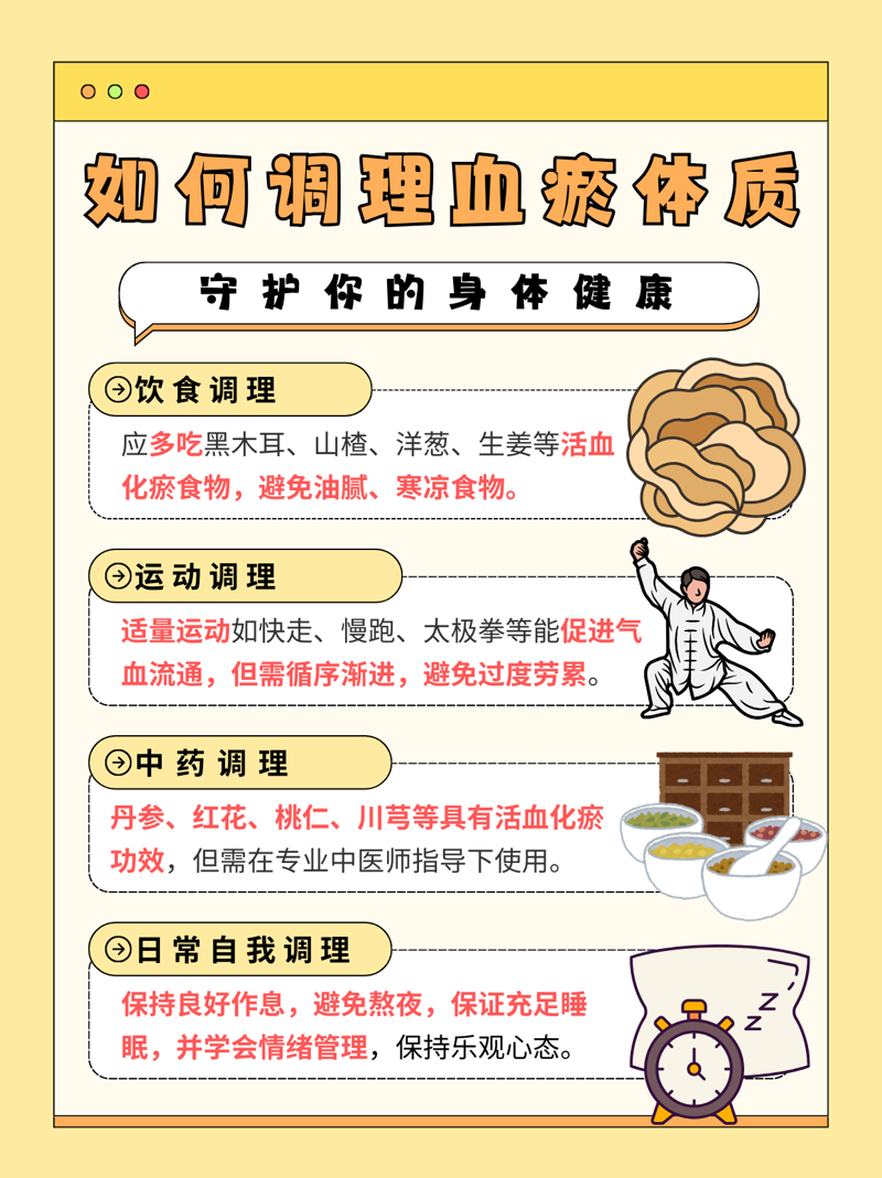 探索慢病预防的日常路径:科学与智慧同行