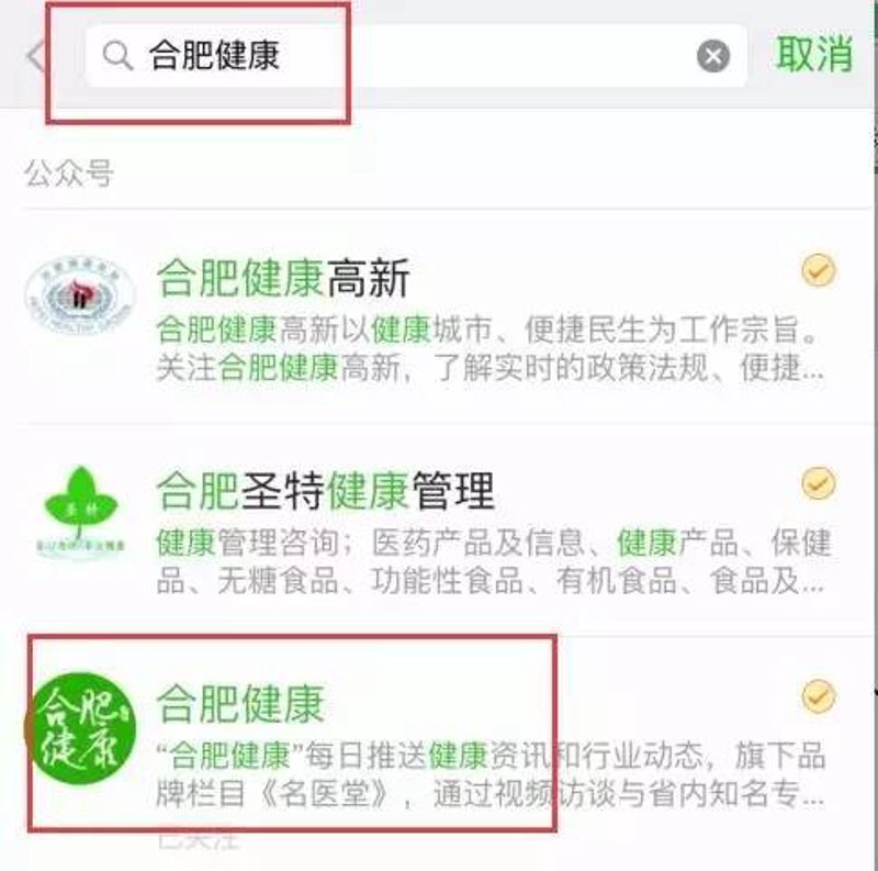 探寻体质之谜:中医如何让你更健康