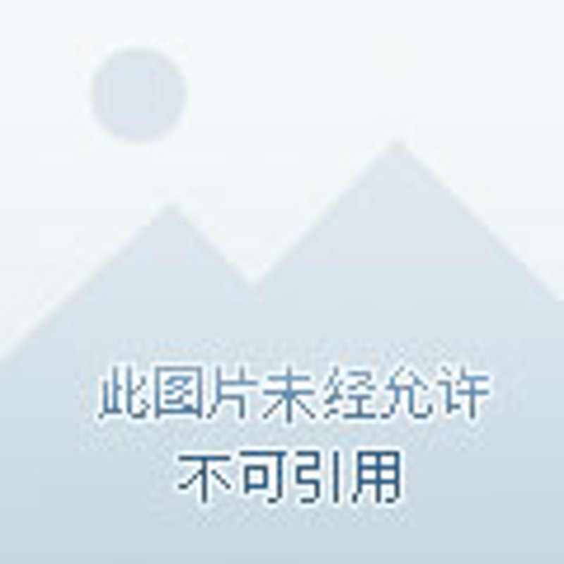 合肥的健康管理新趋势:从被动到主动的转变